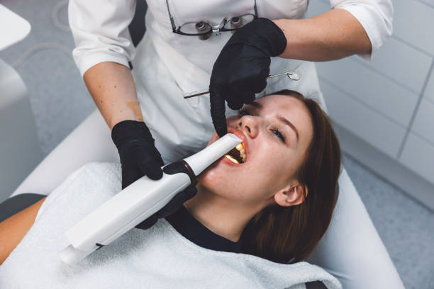 Best Pediatric Emergency Dentist in Richlandtown, PA